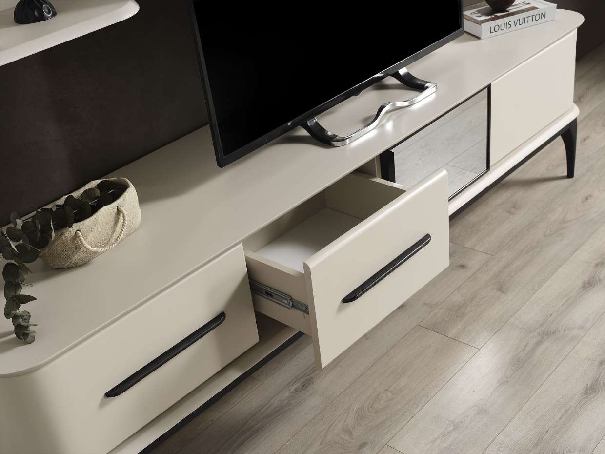 Destan Yemek Odası