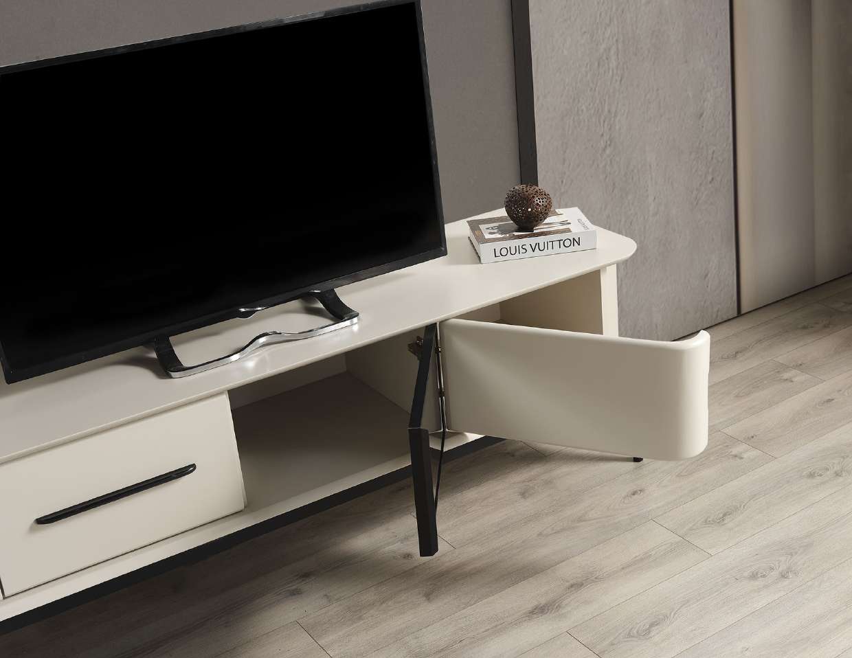 Destan Yemek Odası