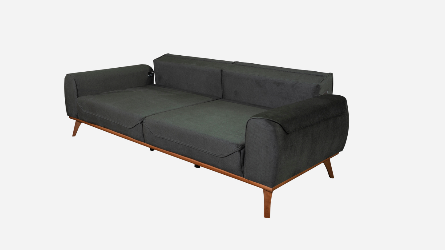 Loft Koltuk Takımı