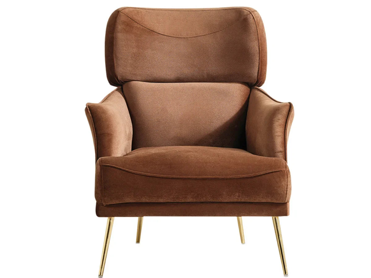 BAHAR KOLTUK TAKIMI 🛋 - Lüks ve Konfor |İmesse Home