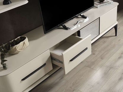 Destan Yemek Odası